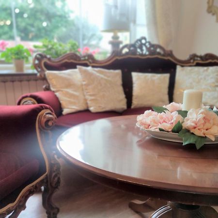 Hotel Dejmalik Litoměřice Dış mekan fotoğraf